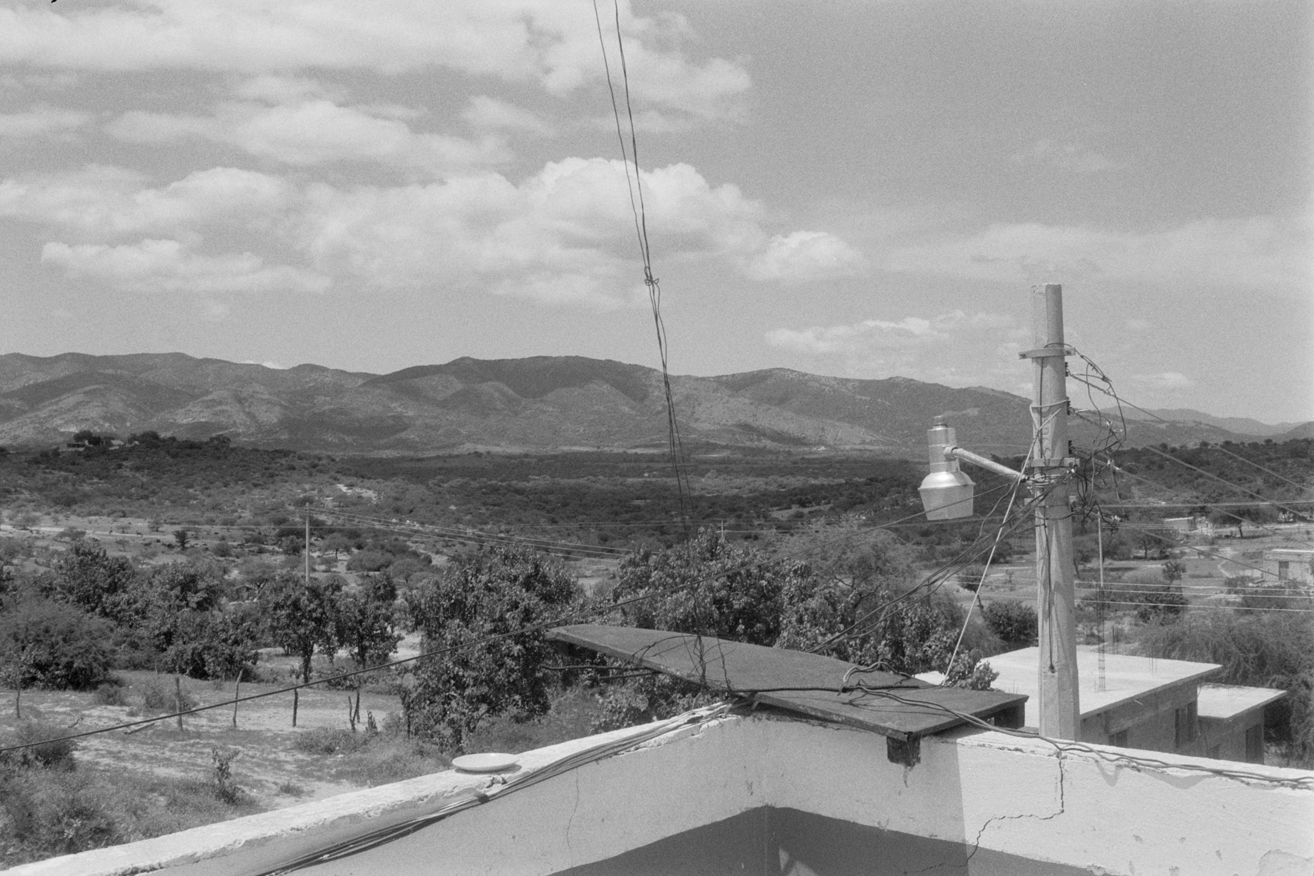 AHP FilmScan 240807 0619